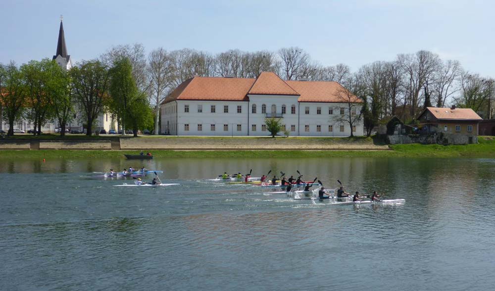 Poziv i Odluka o sazivanju Izborne Skupštine HKS-a