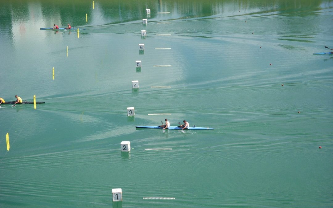 2022 Kalendar HKS-a