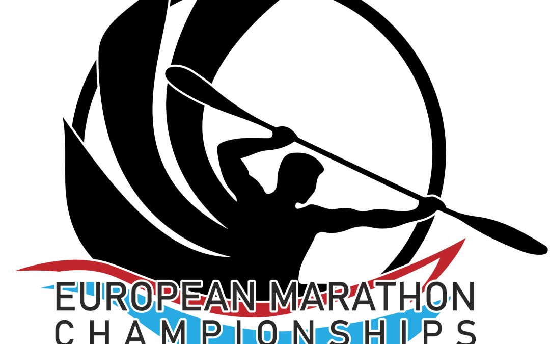 Europsko prvenstvo i Masters kup u maratonu Slavonski Brod 10.-16.7.2023.