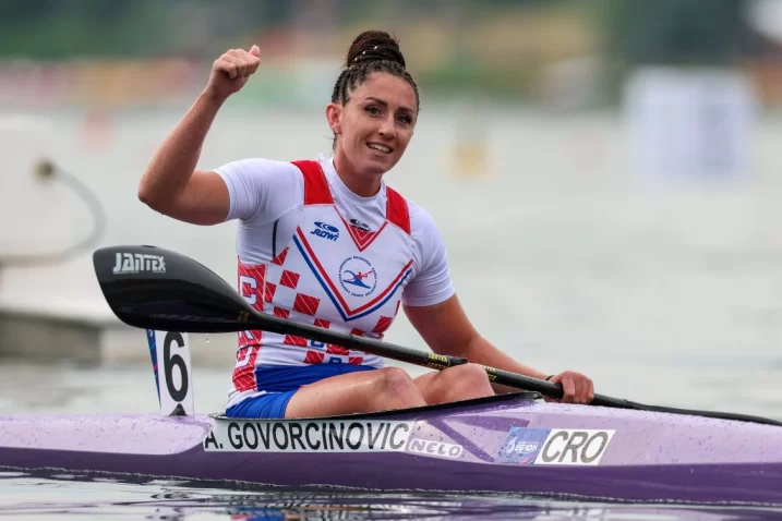 A.Govorcinovic-717×478