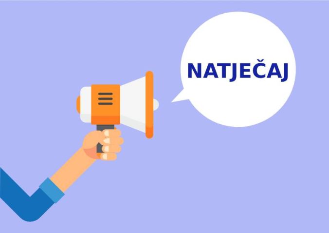 natjecaj