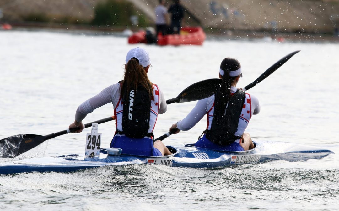 Solidni rezultati na Svjetskom prvenstvu u Metkoviću