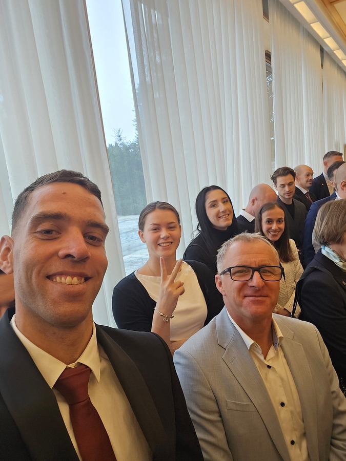 ba45ccd3-bcaf-4cfb-872f-f7748e9a186c (1)