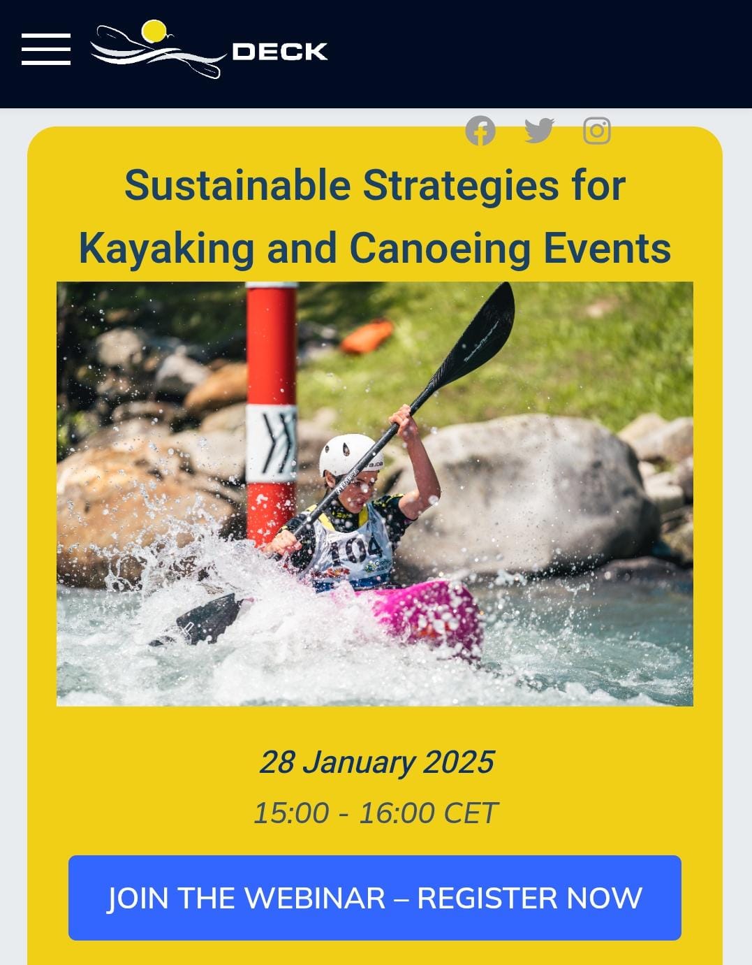 472840643_122135532932595074_4073043698890978667_n