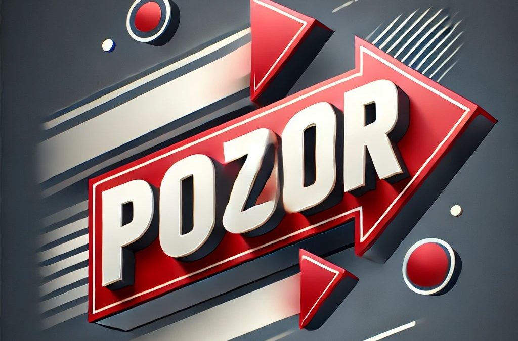 Imenovani direktori i treneri reprezentacija