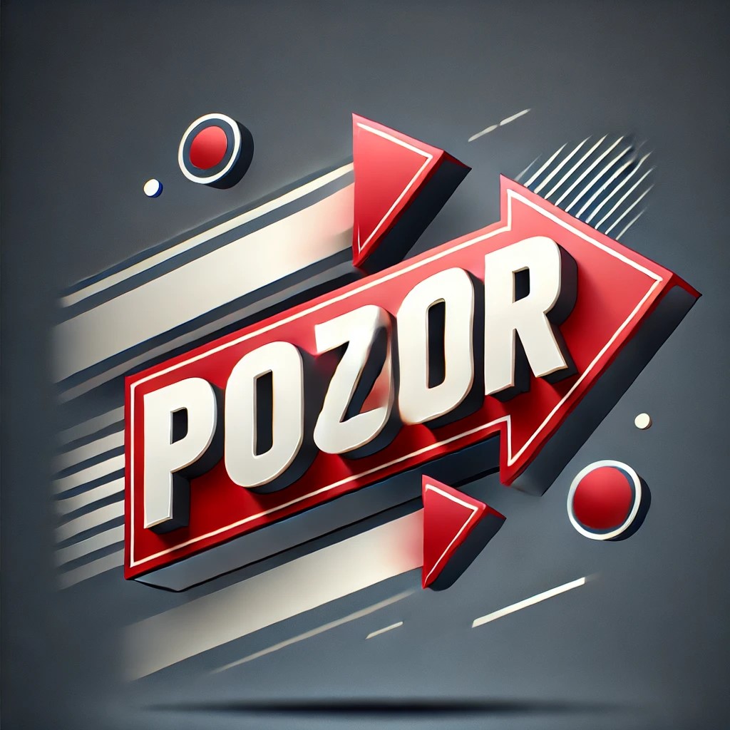 474921932_122139517106595074_7863199038045355945_n