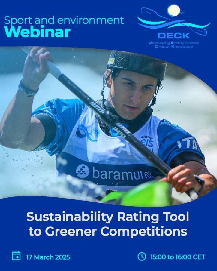 Snimka zaslona 2025-03-11 085716