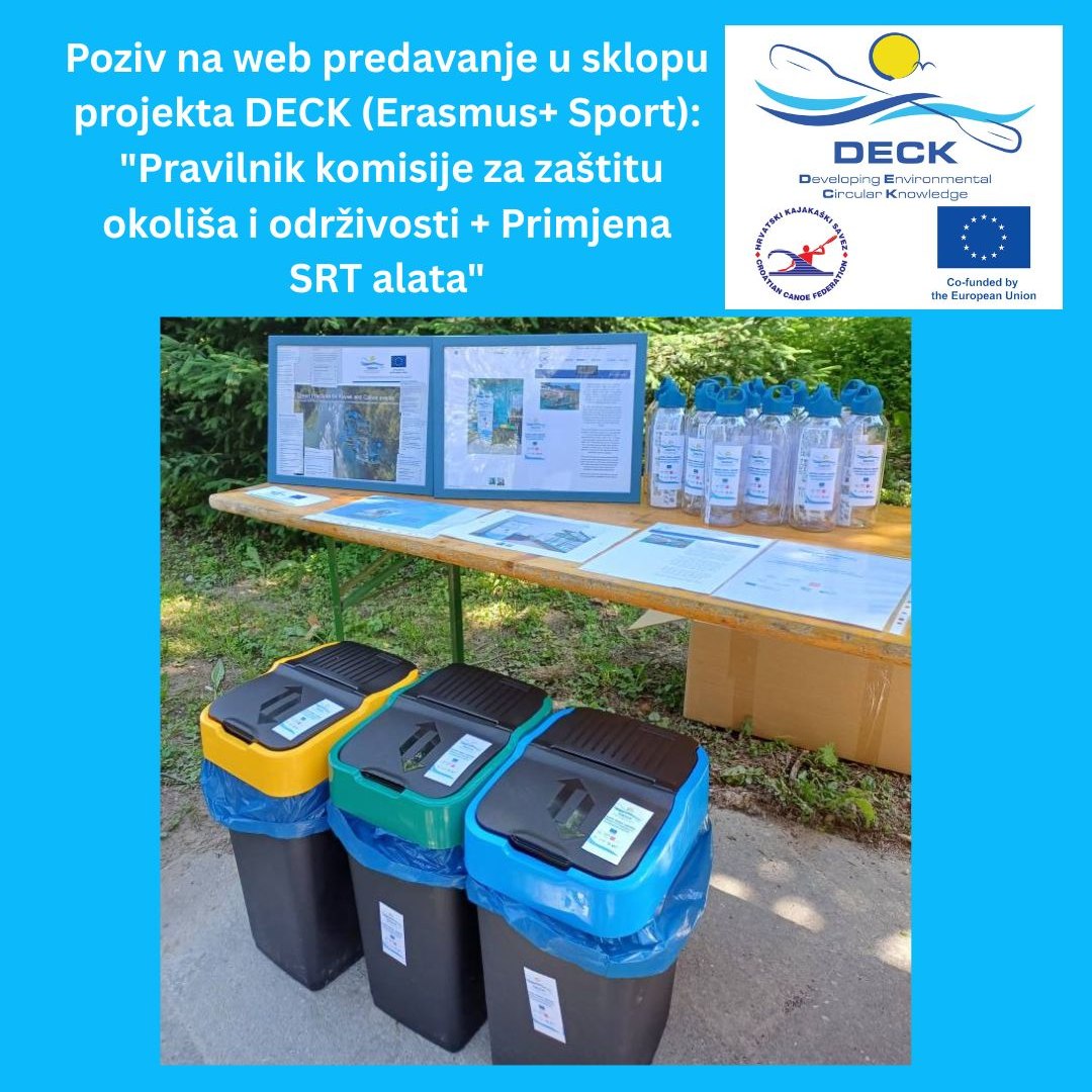 515439754_122180012162595074_7305554407764847975_n