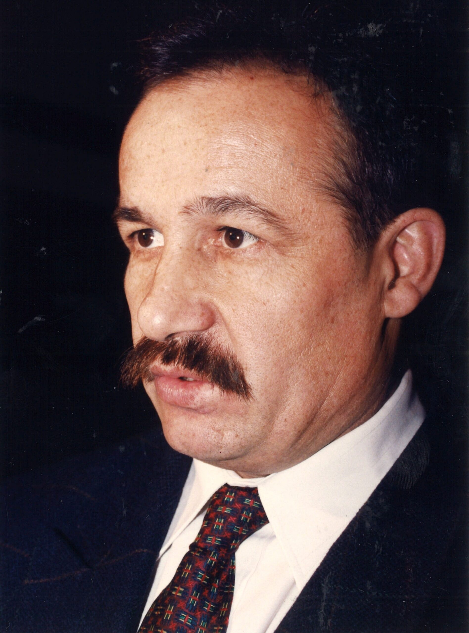Sjećanje na Matiju Ljubeka (2000.-2025.)